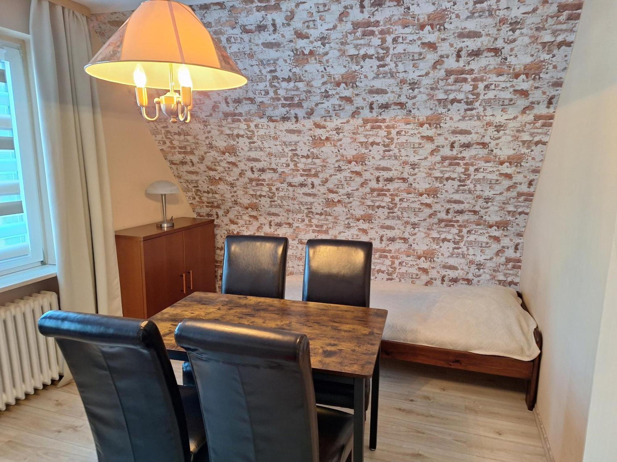 Villa Duli 바트하르추부르크 외부 사진