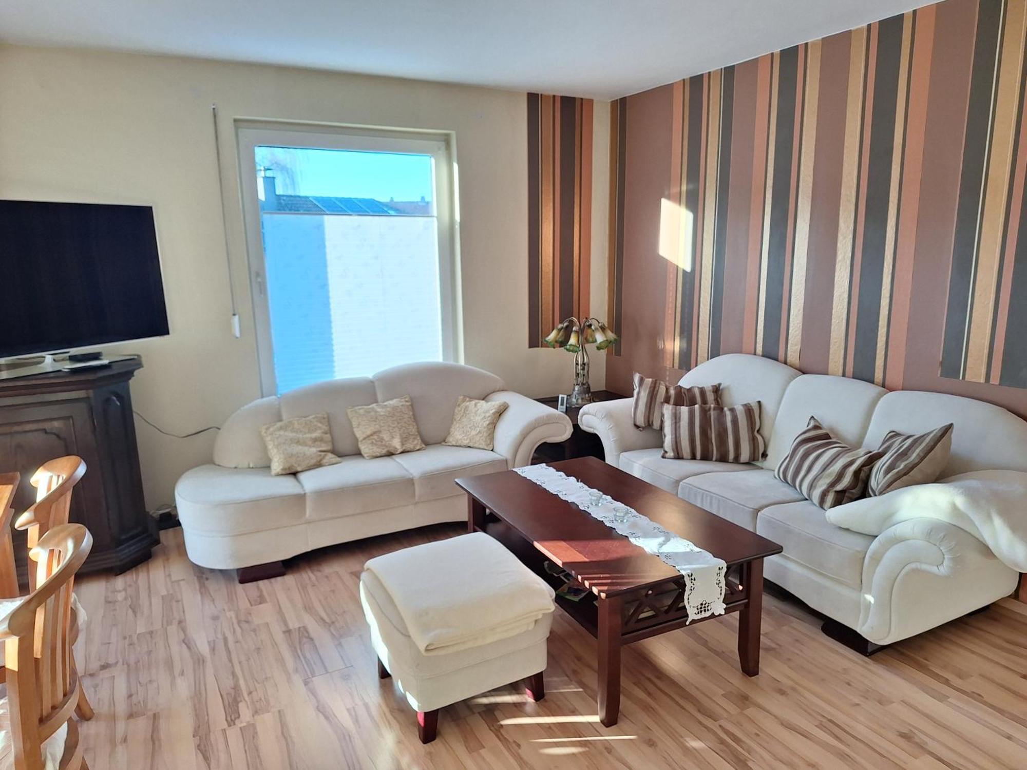 Villa Duli 바트하르추부르크 외부 사진