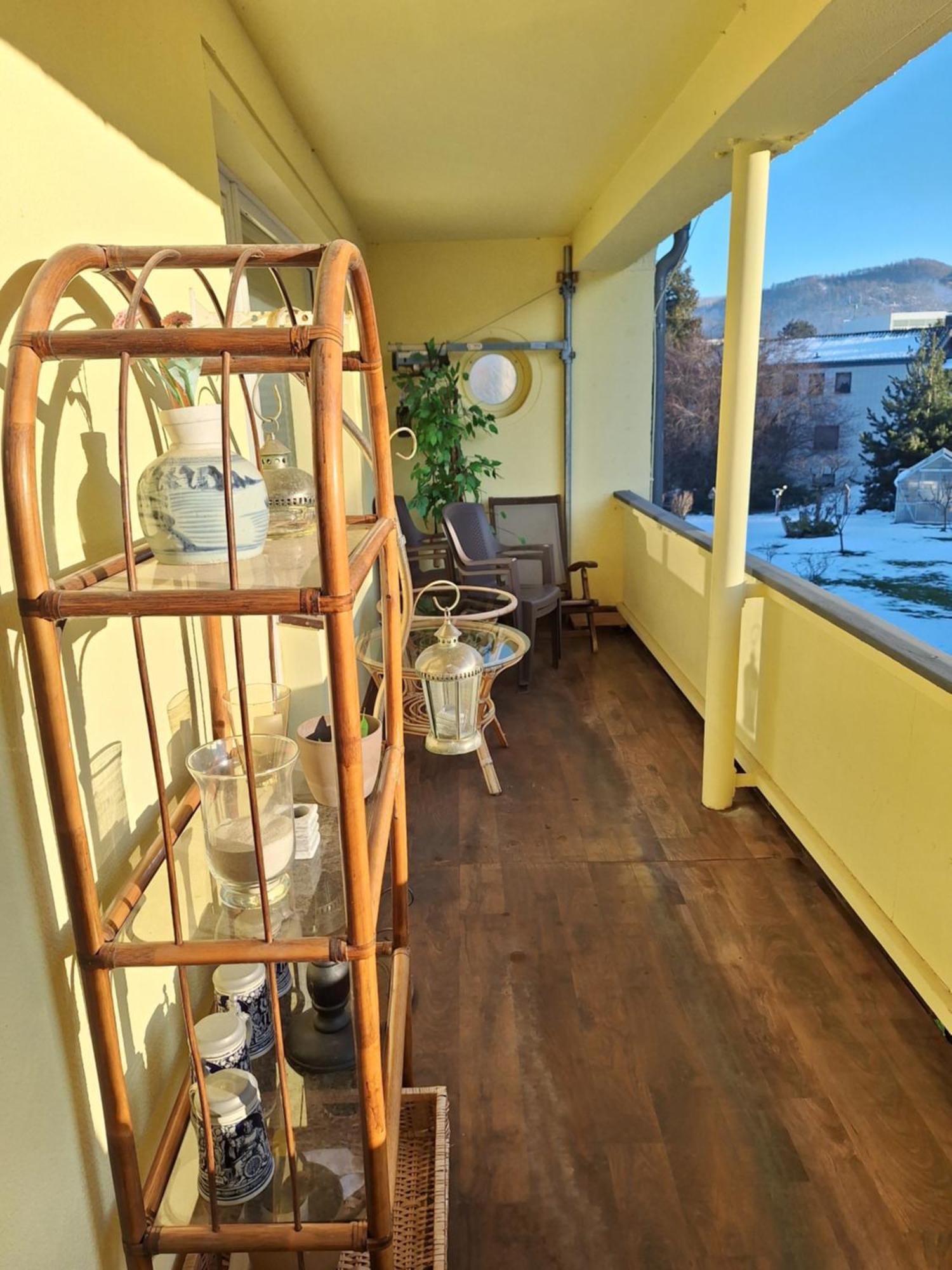 Villa Duli 바트하르추부르크 외부 사진